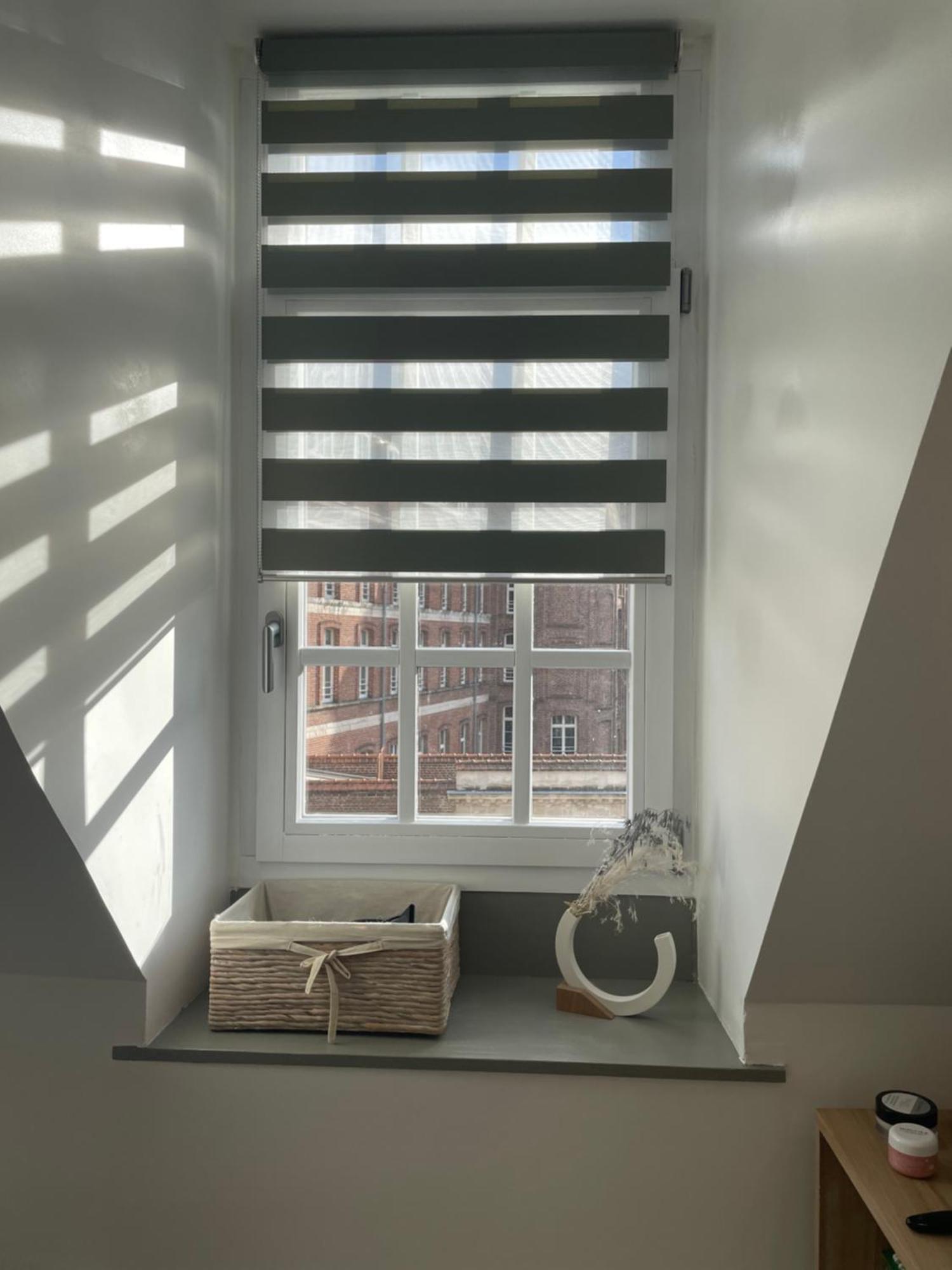 Chambre Privee Place Aux Oignons Lille Zewnętrze zdjęcie